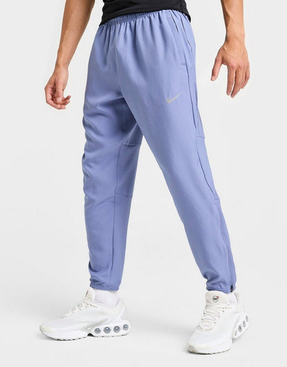 Nike Challenger Woven Track Pants