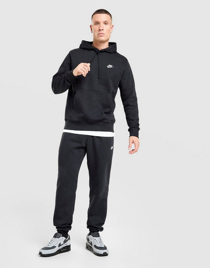 Nike Foundation Joggers