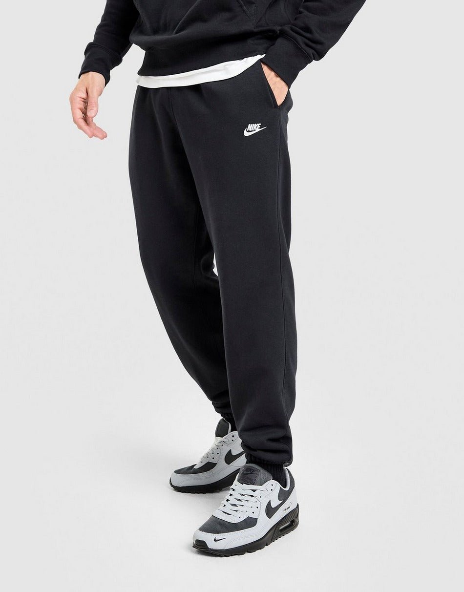 Nike Foundation Joggers