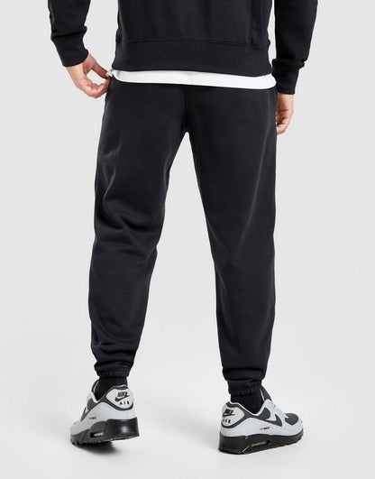 Nike Foundation Joggers