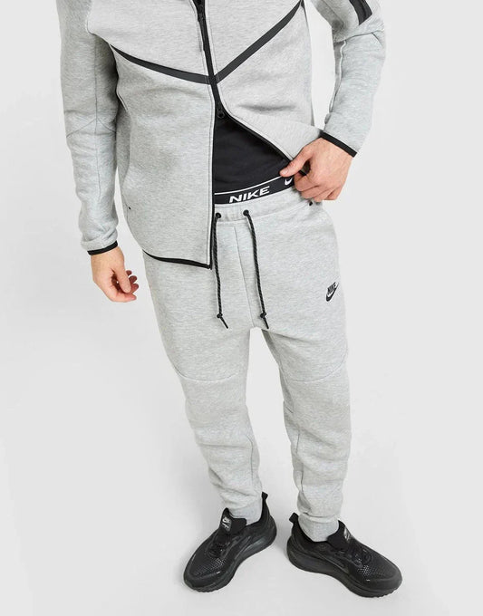 Nike Pantalon de jogging Tech Fleece Homme