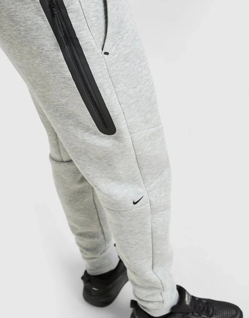 Nike Pantalon de jogging Tech Fleece Homme