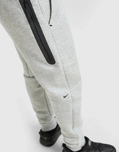 Nike Pantalon de jogging Tech Fleece Homme