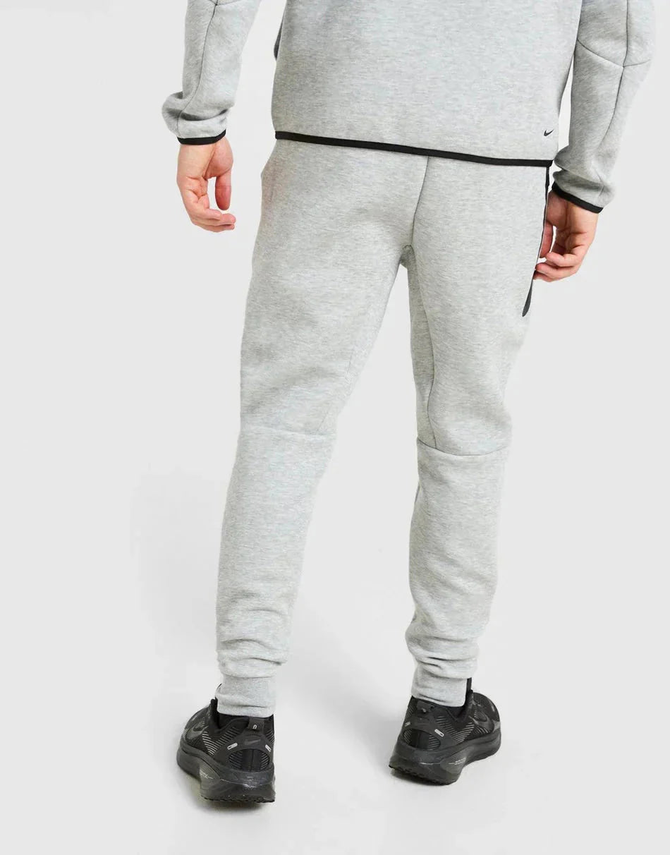 Nike Pantalon de jogging Tech Fleece Homme