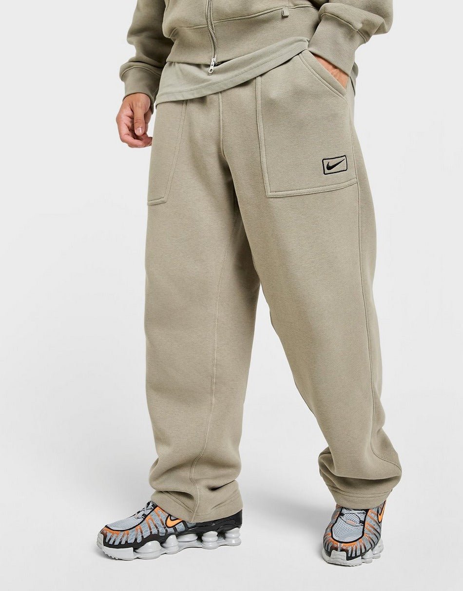 Nike Street Fleece Joggers