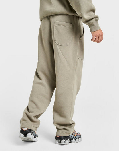Nike Street Fleece Joggers