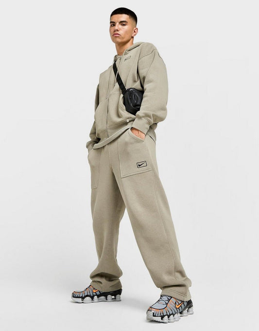Nike Street Fleece Joggers