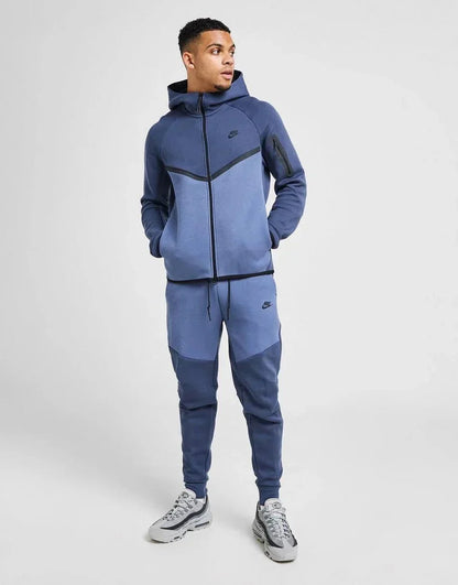 Nk Tech Fleece Joggers