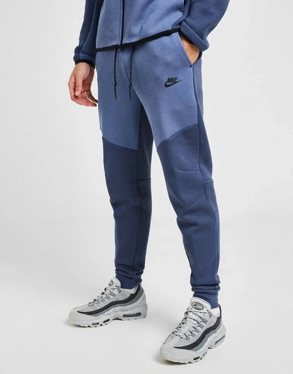 Nk Tech Fleece Joggers