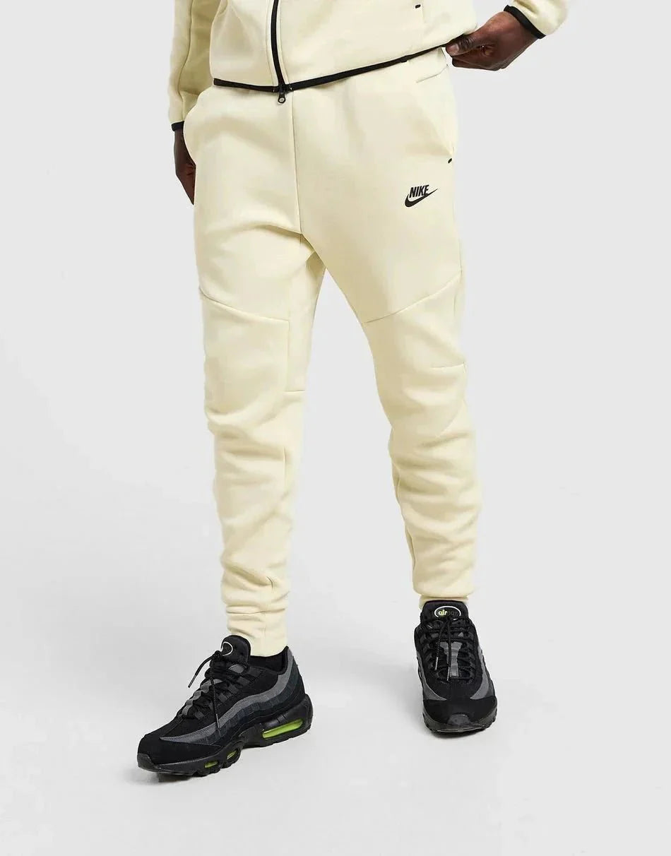 Nk Tech Fleece Joggers