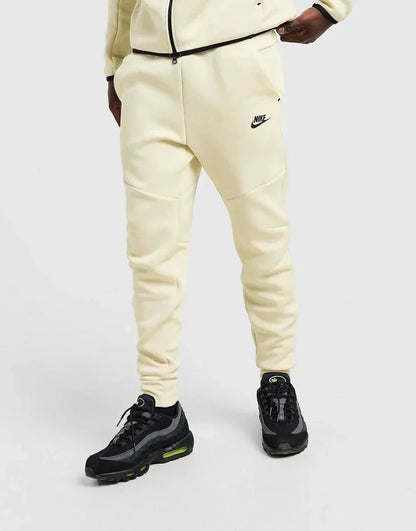 Nk Tech Fleece Joggers