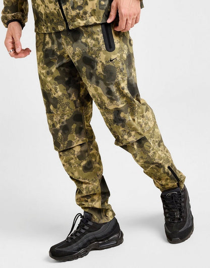 Nike Tech Woven Track Pants