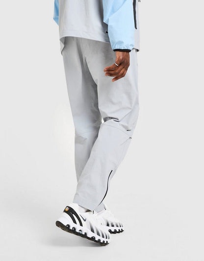 Nike Tech Woven Track Pants