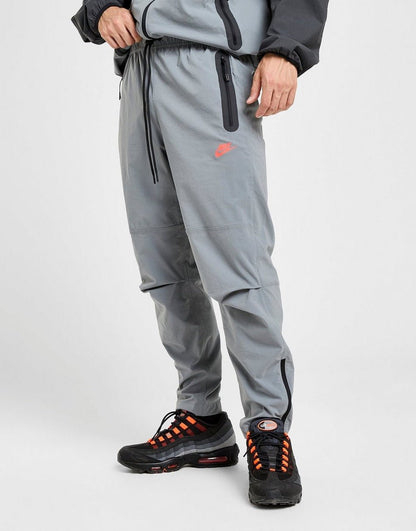 Nike Tech Woven Track Pants