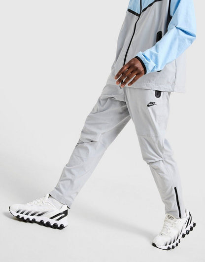 Nike Tech Woven Track Pants