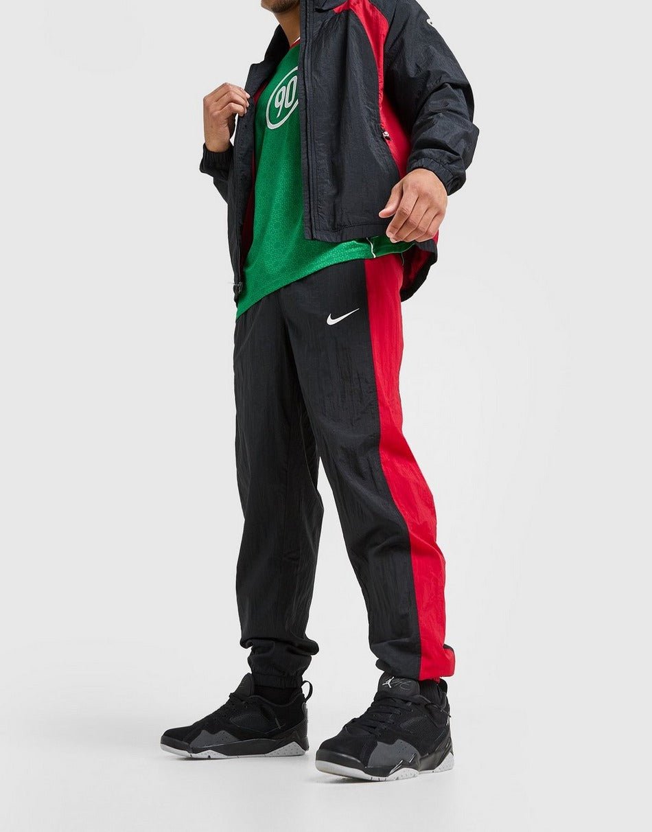 Nike Total 90 Track Pants