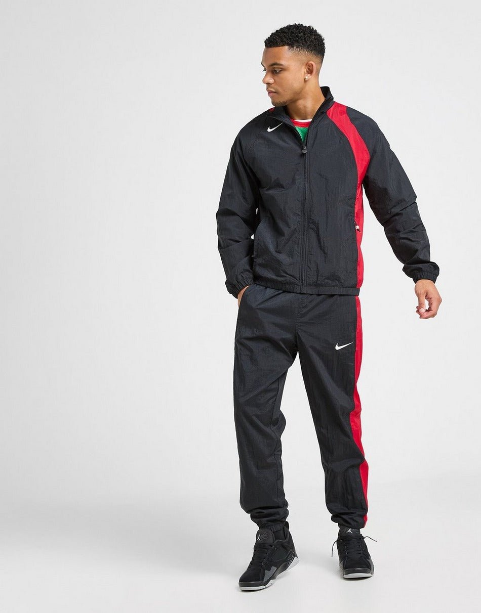 Nike Total 90 Track Pants