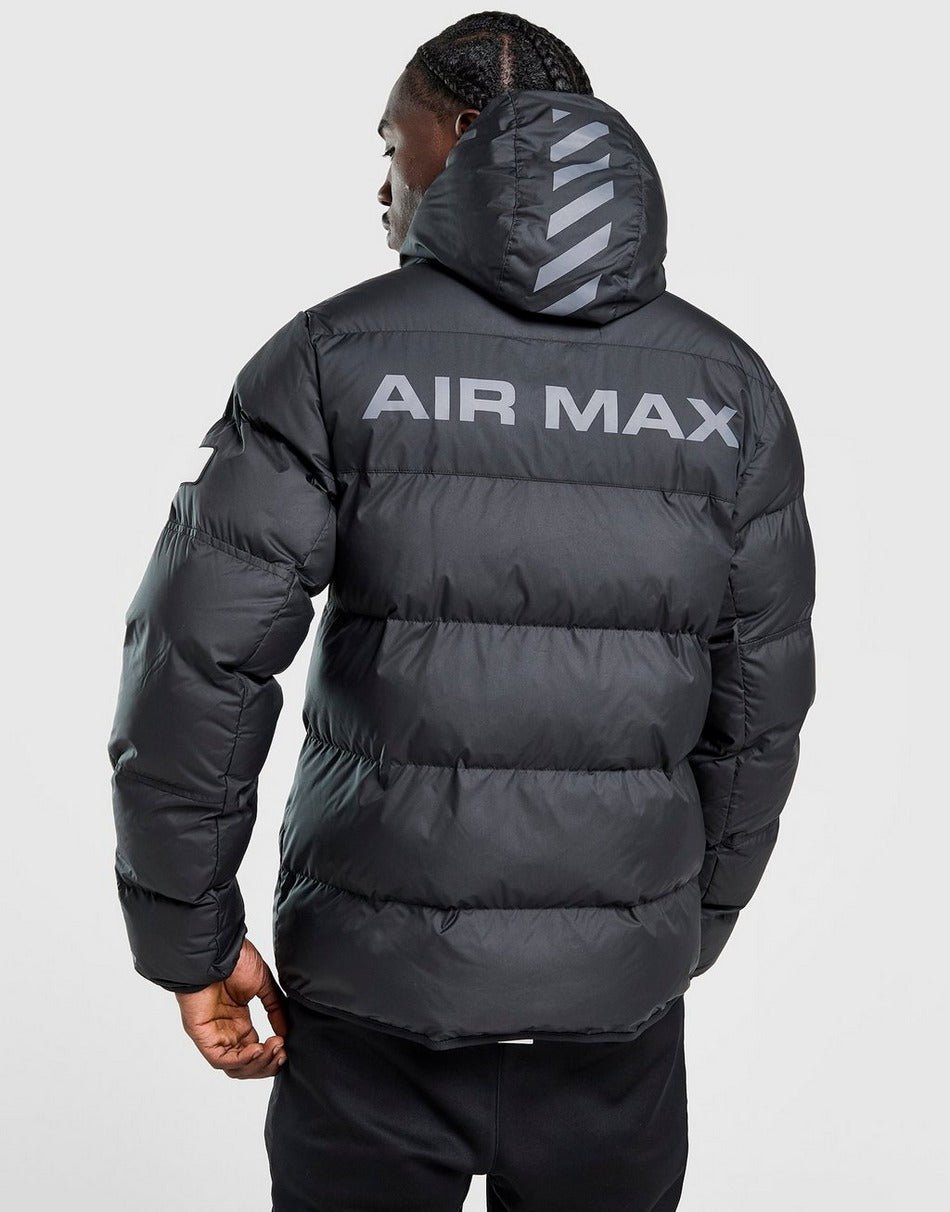 Nike Veste Air Max
