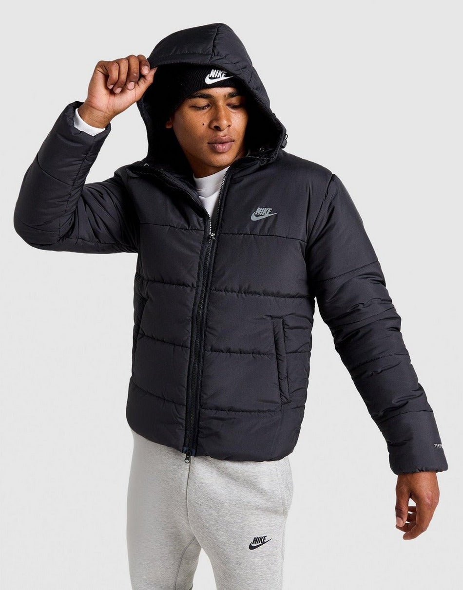 Nike Veste Core