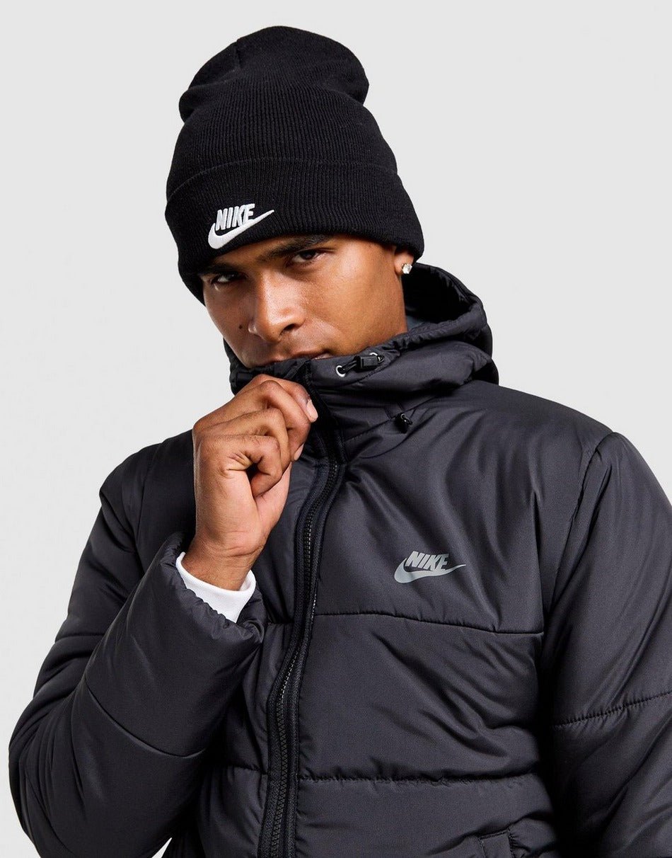 Nike Veste Core