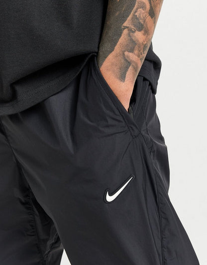 Nike x NOCTA Track Pants
