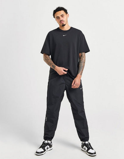 Nike x NOCTA Track Pants