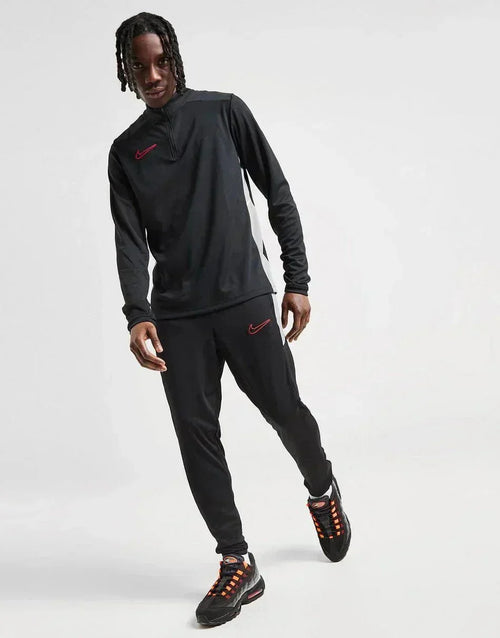 NK Academy Track Pants