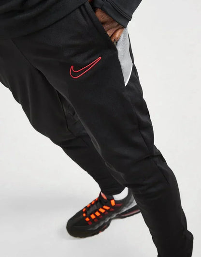 NK Academy Track Pants
