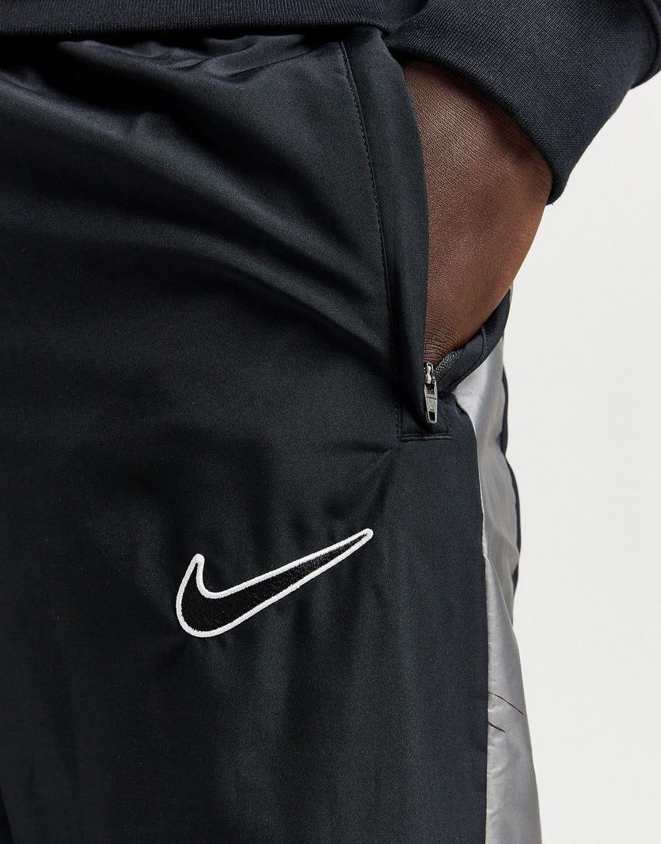 NK Academy Water-Repellent Track Pants