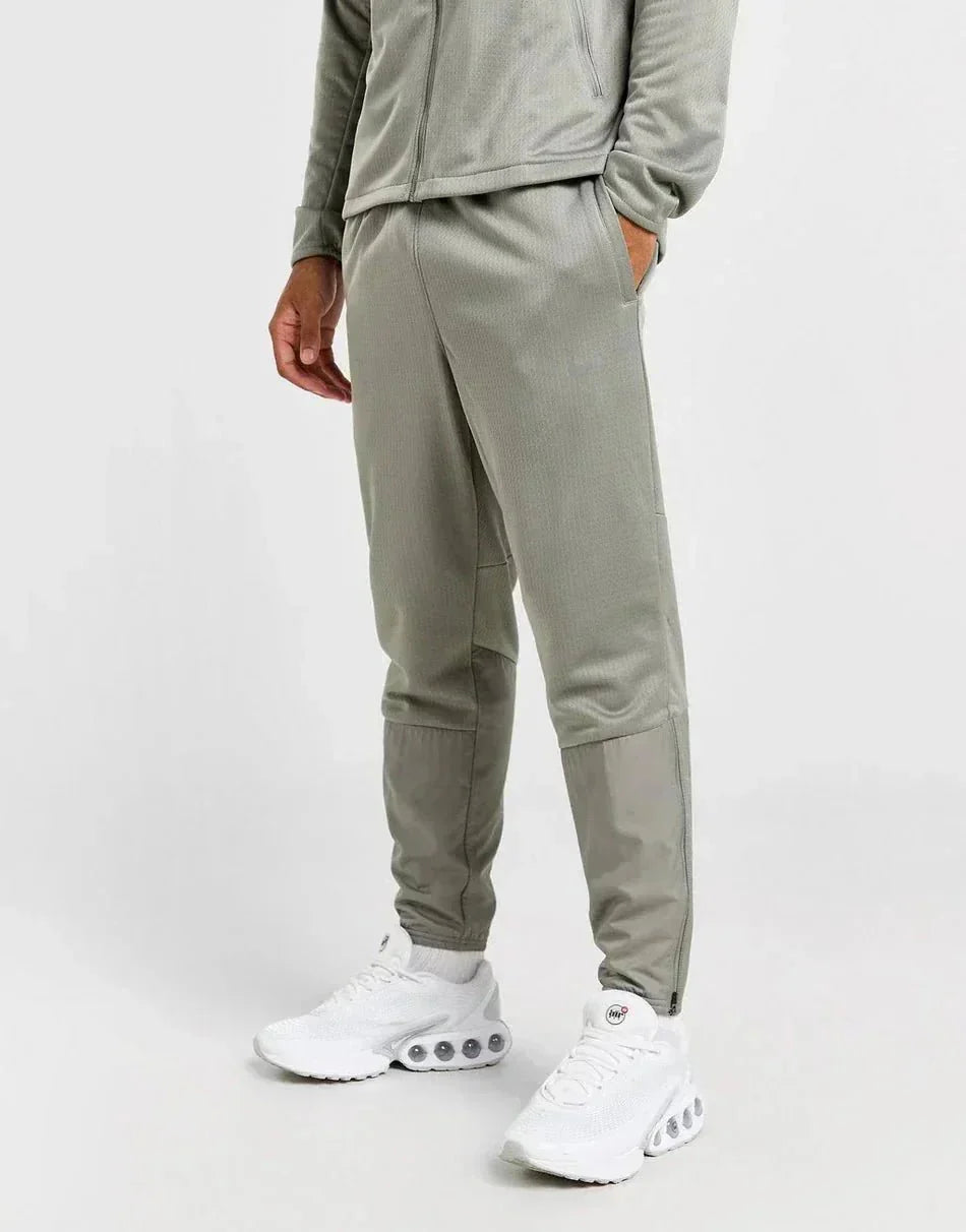 NK Challenger Winter Track Pants