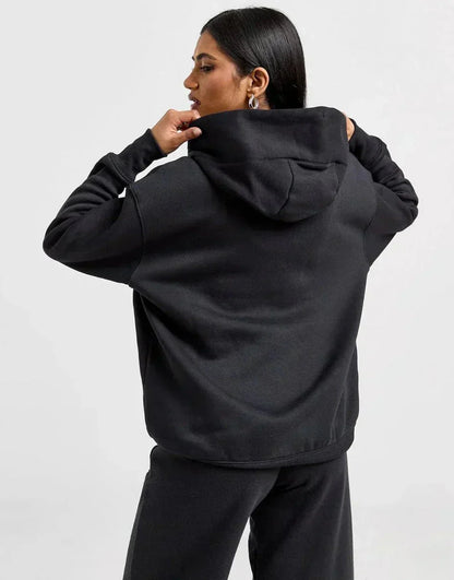 NK Sweat à Capuche Phoenix Fleece