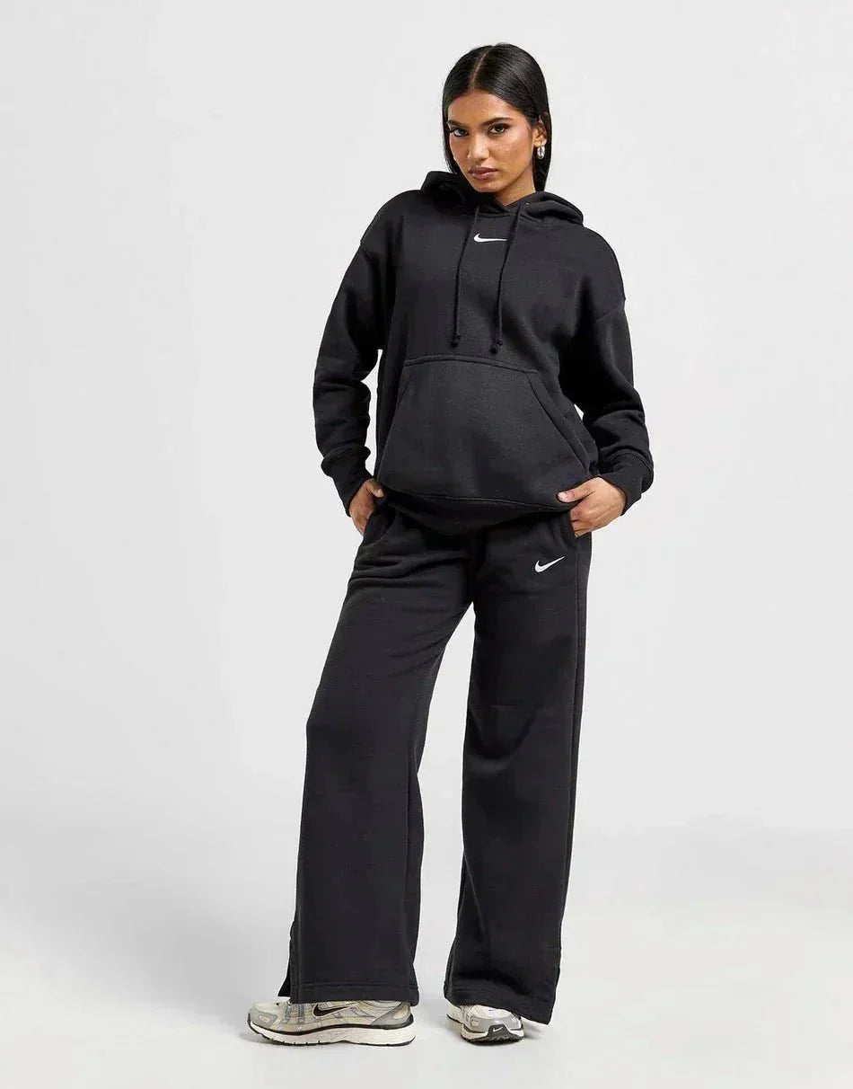 NK Sweat à Capuche Phoenix Fleece