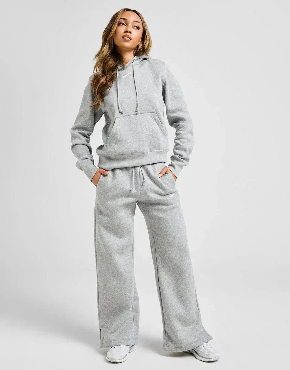 NK Sweat à Capuche Sportswear Phoenix Fleece