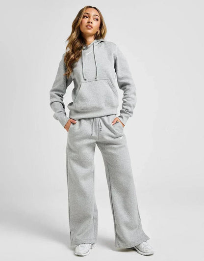 NK Sweat à Capuche Sportswear Phoenix Fleece