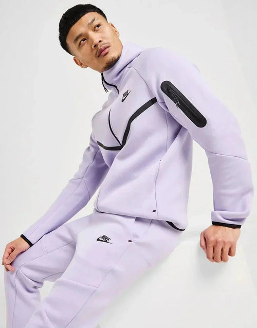 NK Tech Fleece Joggers