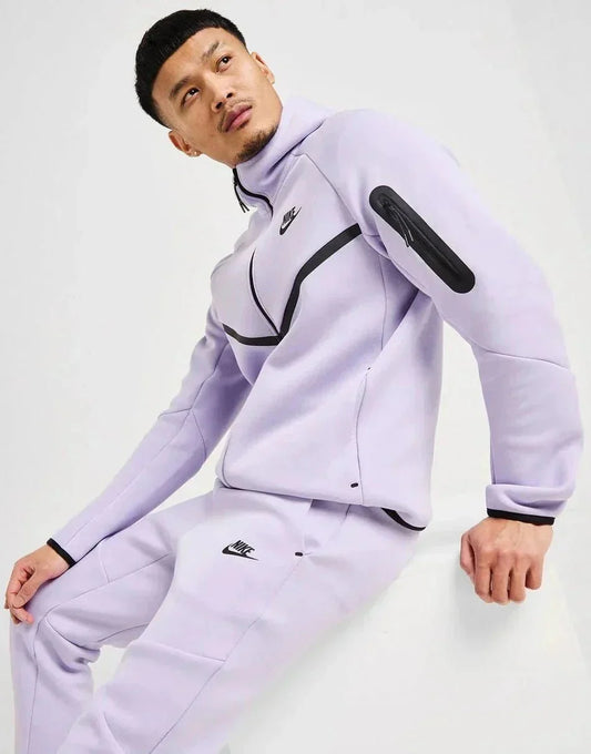 NK Tech Fleece Joggers