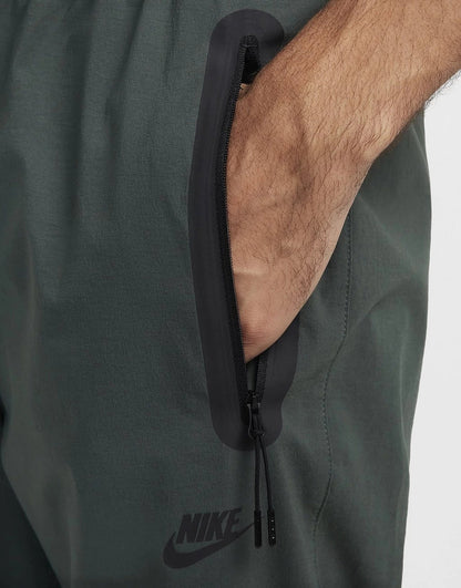 NK Tech Woven Pants