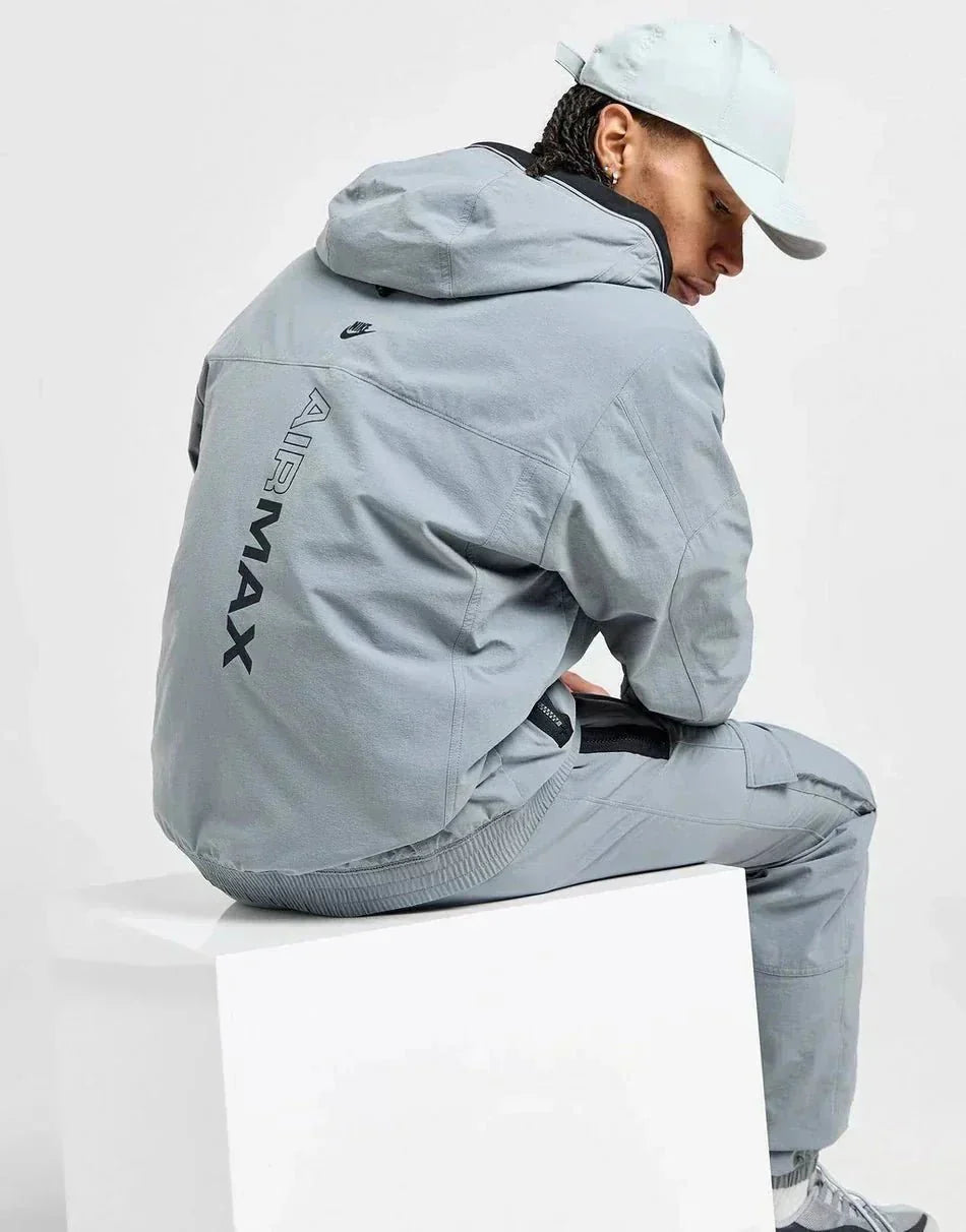 NK Veste Air Max Woven