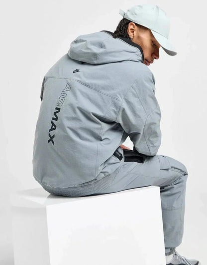 NK Veste Air Max Woven