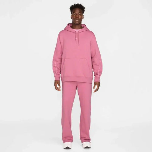 NOCTA Fleece CS Hoodie (Haut + Bas)