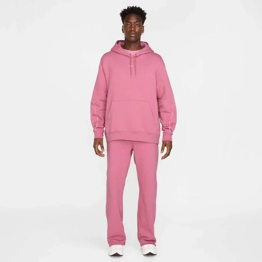 NOCTA Fleece CS Hoodie (Haut + Bas)