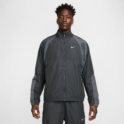 Nocta Northstar Nylon Tracksuit Jacket (Bas + Haut)