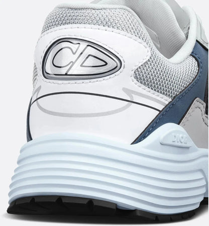 Sneaker B30 Countdown