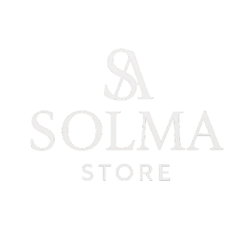 Solma Store