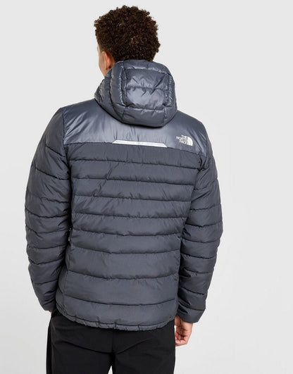 The North Face Lungern Padded Jacket