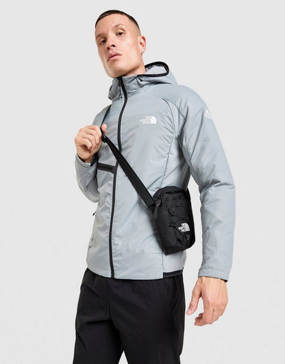 The North Face Mountain Athletics Insulated Hooded Jacket