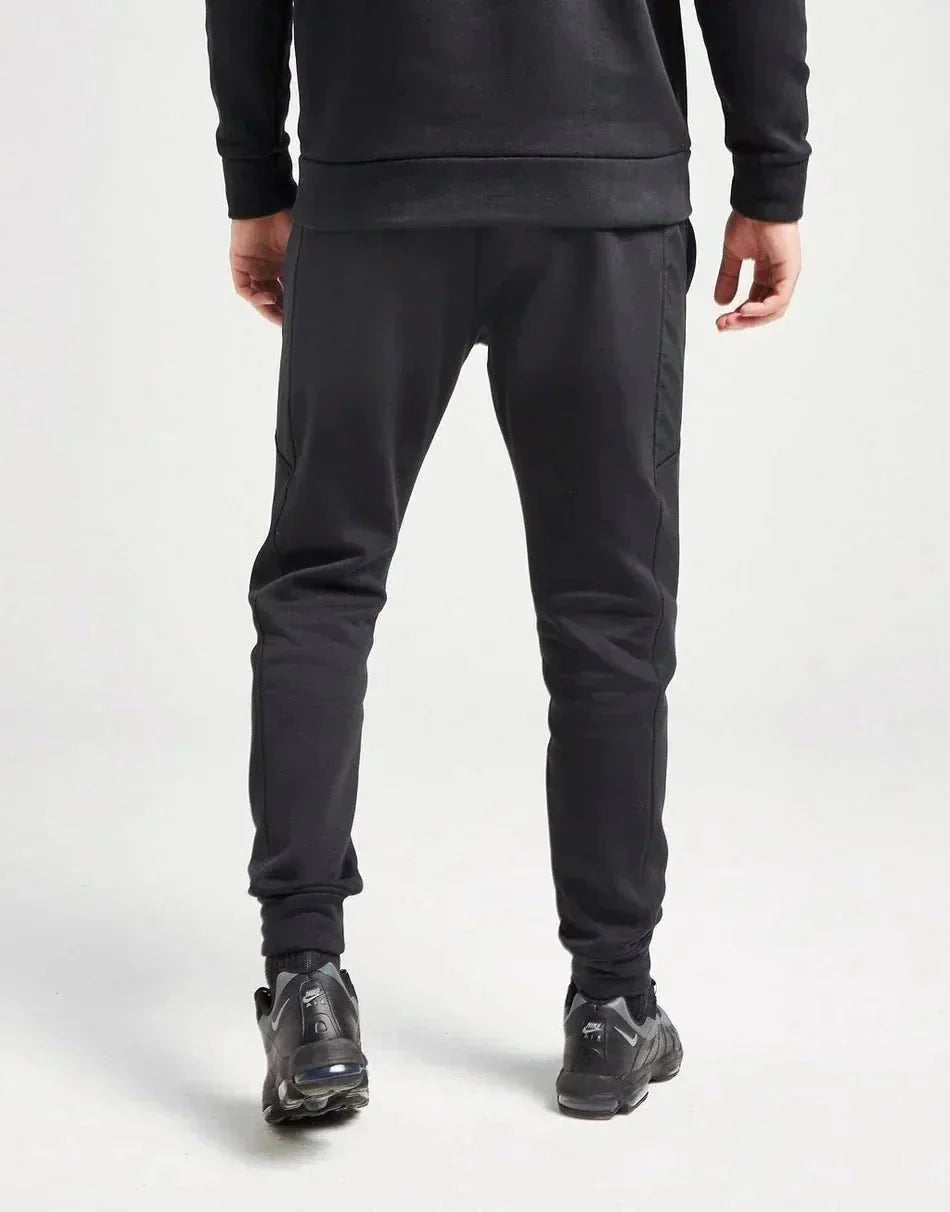 UA Pantalon de jogging Essential Utility Homme