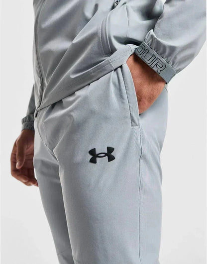 UA Pantalon de jogging Lock-Up