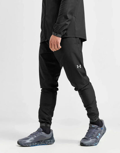UA Pantalon de jogging Vanish
