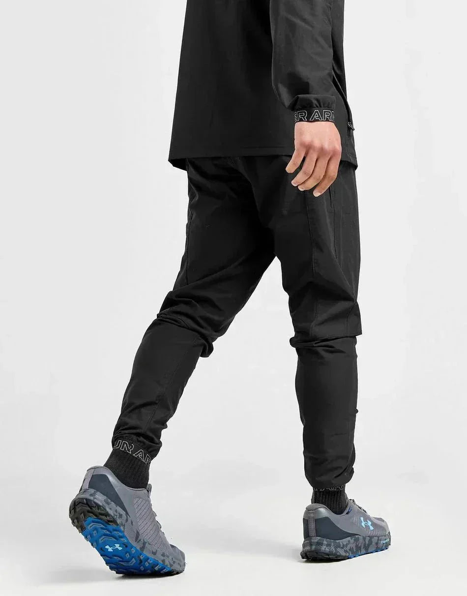 UA Pantalon de jogging Vanish Homme